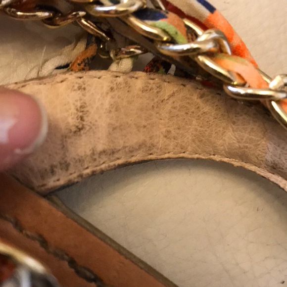 Zigi Girl Sandles - Picture 12 of 14